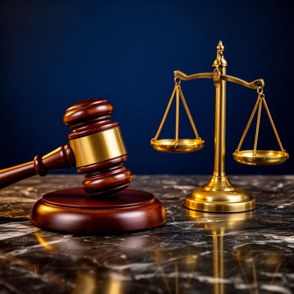 Leilão judicial vs extrajudicial: diferenças, riscos e oportunidades